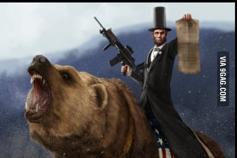 Best Online Poker Sites For Novices 2020 +5 Suggestions Best Online Poker Sites For Novices 2020 +5 Suggestions