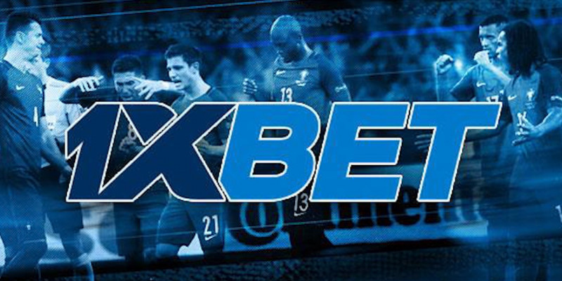 1xBet Download APP — Complete Guide to Install, Use, and Secure Your Betting Experience 0 1xBet Download APP — Complete Guide to Install, Use, and Secure Your Betting Experience 0