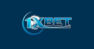 1xBet Thailand Download APP — Complete Guide to Install, Use and Secure Your Account 7 1xBet Thailand Download APP — Complete Guide to Install, Use and Secure Your Account 7