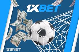 1xBet Thailand Download APP — Complete Guide to Install, Use and Secure Your Account 7 1xBet Thailand Download APP — Complete Guide to Install, Use and Secure Your Account 7