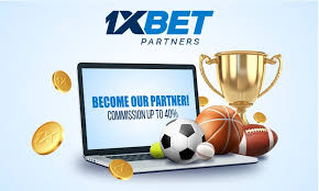 1xBet Vietnam Betting Online — Comprehensive Guide for Vietnamese Punters 1xBet Vietnam Betting Online — Comprehensive Guide for Vietnamese Punters
