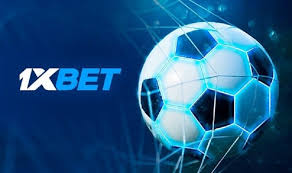 1xBet Vietnam Betting Online — Comprehensive Guide for Vietnamese Punters 1xBet Vietnam Betting Online — Comprehensive Guide for Vietnamese Punters
