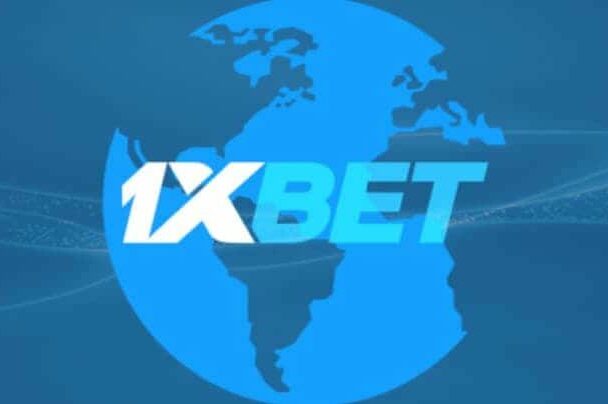 Discover the Exciting 1xBet Bangladesh Download APP for Unmatched Betting Experience Discover the Exciting 1xBet Bangladesh Download APP for Unmatched Betting Experience