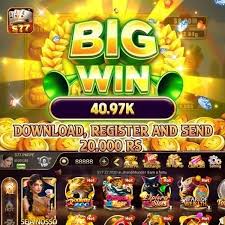 Discover the Thrills of CK444 Game A Comprehensive Guide Discover the Thrills of CK444 Game A Comprehensive Guide