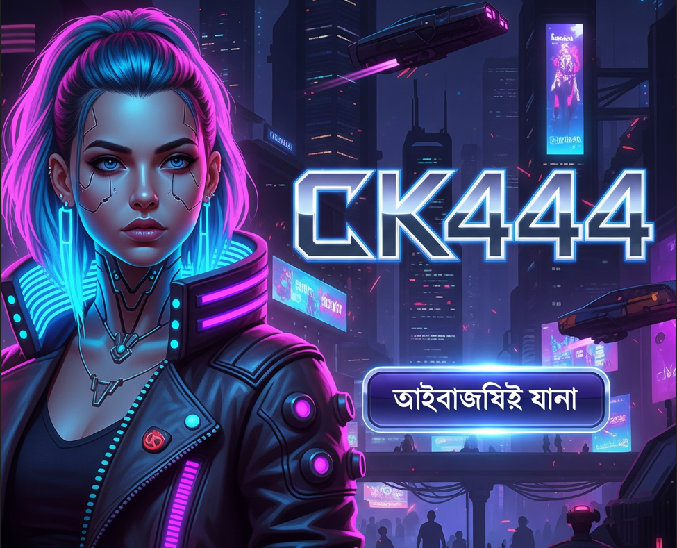 Discover the Thrills of CK444 Game A Comprehensive Guide Discover the Thrills of CK444 Game A Comprehensive Guide
