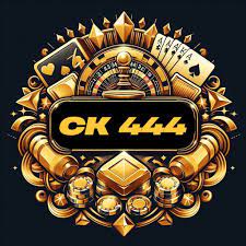 Discover the Thrills of CK444 Game A Comprehensive Guide Discover the Thrills of CK444 Game A Comprehensive Guide