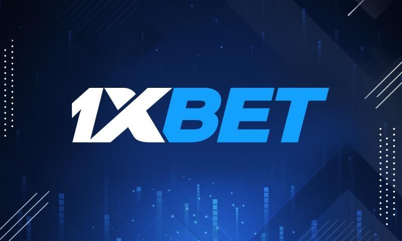 Download 1xBet App – Your Ultimate Betting Experience