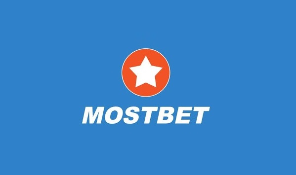 Experience Thrilling Betting with the Mostbet App Experience Thrilling Betting with the Mostbet App