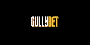Gullybet login problem Troubleshooting Common Issues Gullybet login problem Troubleshooting Common Issues