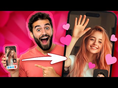 How to Swipey AI Delete Account A Comprehensive Guide How to Swipey AI Delete Account A Comprehensive Guide