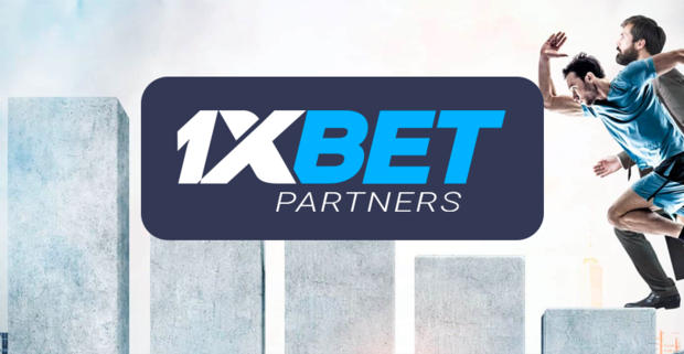 Play 1xBet Casino — Explore Games, Bonuses and Safe Play Play 1xBet Casino — Explore Games, Bonuses and Safe Play