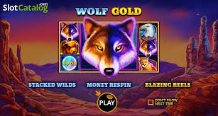 흥미진진한 모험을 시작하세요 play wolf gold 흥미진진한 모험을 시작하세요 play wolf gold