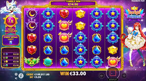 신비로운 princess starlight의 세계 신비로운 princess starlight의 세계