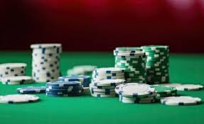 Todo lo que necesitas saber sobre casino skrill españa 2