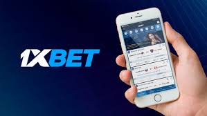 Ultimate Guide to Choosing the Best Betting Site for Your Needs Ultimate Guide to Choosing the Best Betting Site for Your Needs