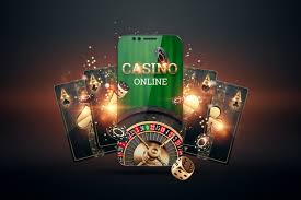 Casino777 CH Ihr Portal zu den besten Online-Casino-Erlebnissen Casino777 CH Ihr Portal zu den besten Online-Casino-Erlebnissen