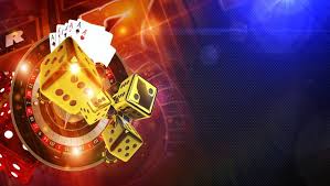 Casino777 CH Ihr Portal zu den besten Online-Casino-Erlebnissen Casino777 CH Ihr Portal zu den besten Online-Casino-Erlebnissen