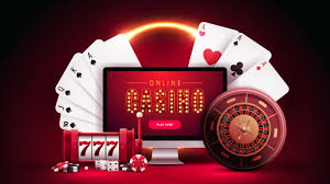 Auditorías Aleatorias Legales Un Enfoque Crucial para la Seguridad Jurídica