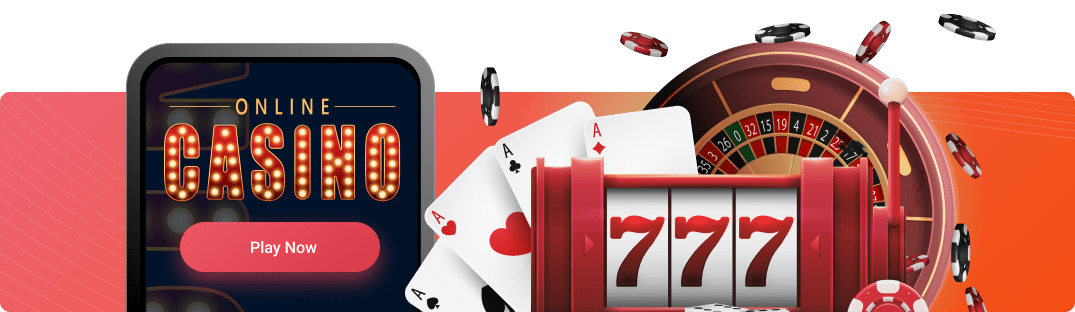 Kasyna Online w Polsce - Wszystko, Co Musisz Wiedzieć