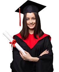 Купить диплом диетолога что следует знать