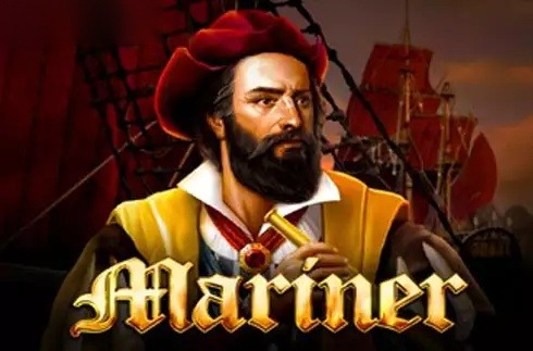 Understanding The Risks Of Gambling Understanding The Risks Of Gambling