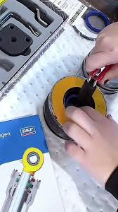 Bucșe Tot Ce Trebuie Să Știi despre Aceste Componente Esențiale Bucșe Tot Ce Trebuie Să Știi despre Aceste Componente Esențiale