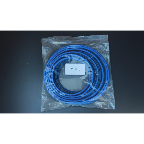 Bucșe Tot Ce Trebuie Să Știi despre Aceste Componente Esențiale Bucșe Tot Ce Trebuie Să Știi despre Aceste Componente Esențiale