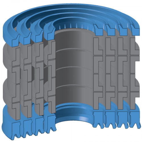 Bucșe Tot Ce Trebuie Să Știi despre Aceste Componente Esențiale Bucșe Tot Ce Trebuie Să Știi despre Aceste Componente Esențiale