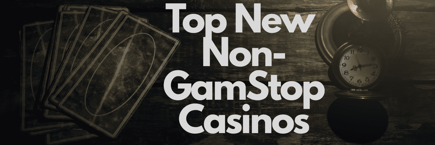 Discovering Non-Gamstop Casinos in the UK The Ultimate Guide Discovering Non-Gamstop Casinos in the UK The Ultimate Guide