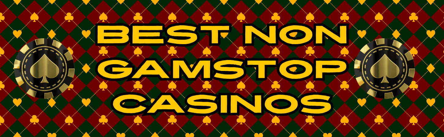 Exploring Casinos Not Registered on Gamstop 151003423 Exploring Casinos Not Registered on Gamstop 151003423