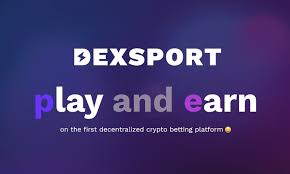 Exploring the World of ETH Sports Betting Exploring the World of ETH Sports Betting