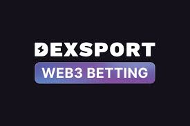 Exploring the World of ETH Sports Betting Exploring the World of ETH Sports Betting