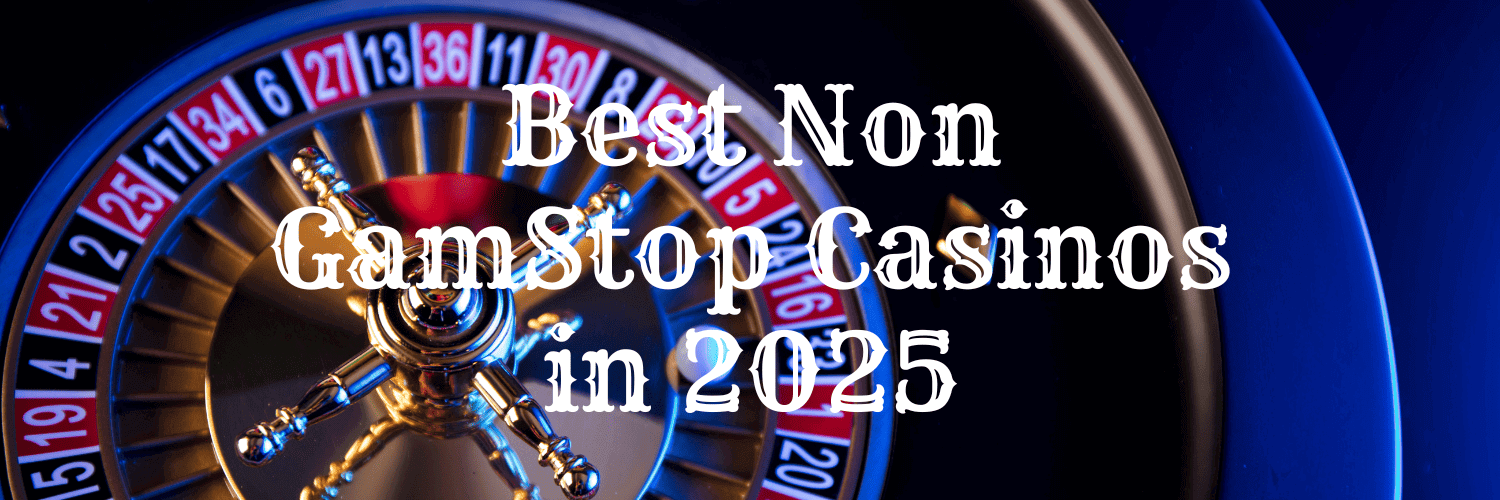 Exploring UK Casinos Not on Gamstop A Comprehensive Guide 325737736