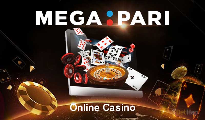 Megapari Zambia Your Ultimate Betting Destination Megapari Zambia Your Ultimate Betting Destination