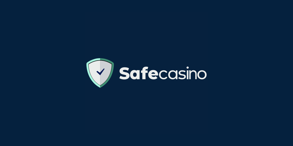 SafeCasino Το Επίσημο Καζίνο για Ασφαλή Παιχνίδια 476844079 SafeCasino Το Επίσημο Καζίνο για Ασφαλή Παιχνίδια 476844079