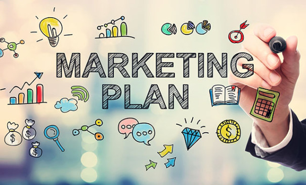 The Power of B2B Partnerships Strategies for Success -956191983 The Power of B2B Partnerships Strategies for Success -956191983