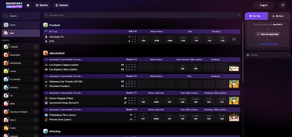 The Rise of Esports BTC Betting A New Era of Wagering The Rise of Esports BTC Betting A New Era of Wagering