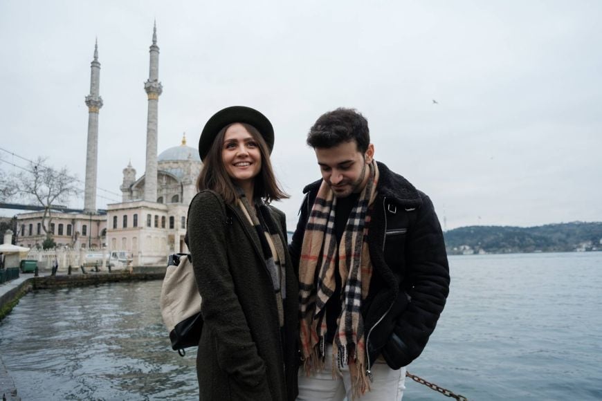 Женские куртки оптом как выбрать и где купить Женские куртки оптом как выбрать и где купить