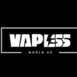 Profile picture of Vapess World
