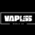 Profile picture of Vapess World