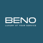 Profile picture of Beno Luxury At Your Service