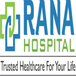 Profile picture of rana hospital